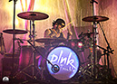 %_tempFileNamePeelpop_2015_045%