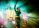 %_tempFileNamePeelpop_2015_046%