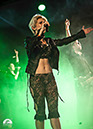 %_tempFileNamePeelpop_2015_047%