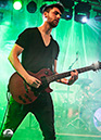 %_tempFileNamePeelpop_2015_048%