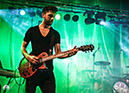 %_tempFileNamePeelpop_2015_049%