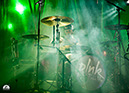 %_tempFileNamePeelpop_2015_050%