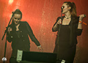 %_tempFileNamePeelpop_2015_051%