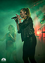 %_tempFileNamePeelpop_2015_052%