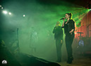 %_tempFileNamePeelpop_2015_053%