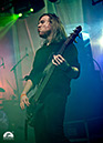 %_tempFileNamePeelpop_2015_054%