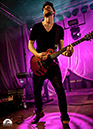 %_tempFileNamePeelpop_2015_055%