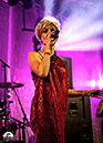 %_tempFileNamePeelpop_2015_056%