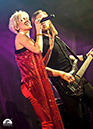 %_tempFileNamePeelpop_2015_057%