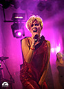 %_tempFileNamePeelpop_2015_058%