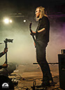 %_tempFileNamePeelpop_2015_059%