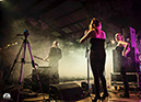 %_tempFileNamePeelpop_2015_060%