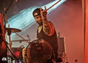 %_tempFileNamePeelpop_2015_061%