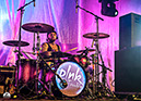 %_tempFileNamePeelpop_2015_062%