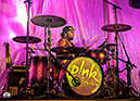 %_tempFileNamePeelpop_2015_063%