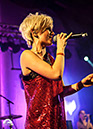 %_tempFileNamePeelpop_2015_064%