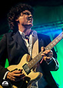 %_tempFileNamePeelpop_2015_065%