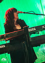 %_tempFileNamePeelpop_2015_066%
