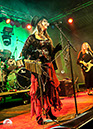 %_tempFileNamePeelpop_2015_067%