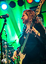 %_tempFileNamePeelpop_2015_068%