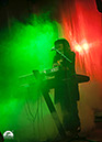 %_tempFileNamePeelpop_2015_070%