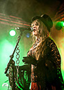 %_tempFileNamePeelpop_2015_071%