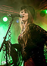 %_tempFileNamePeelpop_2015_072%