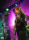 %_tempFileNamePeelpop_2015_073%