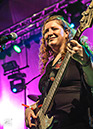 %_tempFileNamePeelpop_2015_074%
