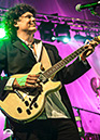 %_tempFileNamePeelpop_2015_075%