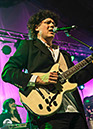 %_tempFileNamePeelpop_2015_076%