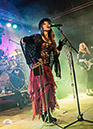%_tempFileNamePeelpop_2015_077%