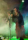 %_tempFileNamePeelpop_2015_078%