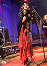 %_tempFileNamePeelpop_2015_079%