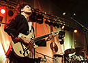 %_tempFileNamePeelpop_2015_080%