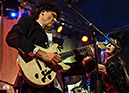 %_tempFileNamePeelpop_2015_081%