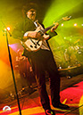 %_tempFileNamePeelpop_2015_082%