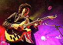 %_tempFileNamePeelpop_2015_083%