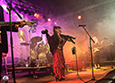 %_tempFileNamePeelpop_2015_084%