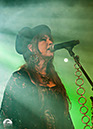 %_tempFileNamePeelpop_2015_085%