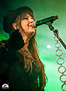 %_tempFileNamePeelpop_2015_086%