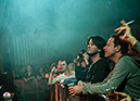 %_tempFileNamePeelpop_2015_087%