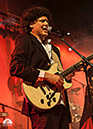%_tempFileNamePeelpop_2015_088%