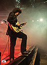 %_tempFileNamePeelpop_2015_089%