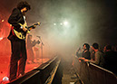 %_tempFileNamePeelpop_2015_090%