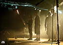 %_tempFileNamePeelpop_2015_092%