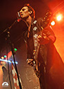 %_tempFileNamePeelpop_2015_093%