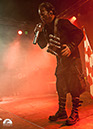 %_tempFileNamePeelpop_2015_094%
