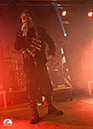 %_tempFileNamePeelpop_2015_095%