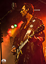 %_tempFileNamePeelpop_2015_096%